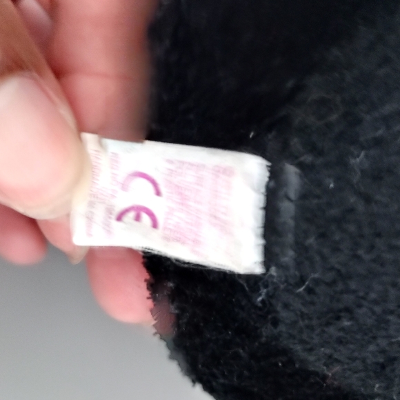 ✓Ty Beanie Ballz - Avalanche the Penguin - Picture 10 of 12